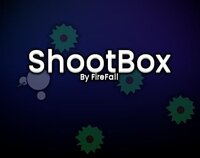 ShootBox screenshot, image №3376858 - RAWG