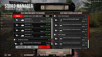 Tank Squad screenshot, image №4200301 - RAWG