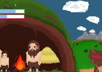 Epiestía screenshot, image №2957862 - RAWG