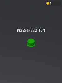 Idle Green Button screenshot, image №2682758 - RAWG