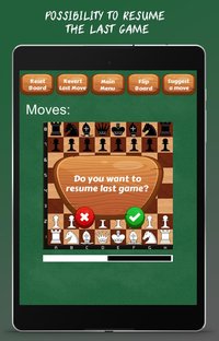 Chess Guru screenshot, image №1288838 - RAWG