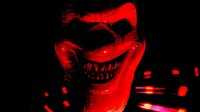 Slashers screenshot, image №3368660 - RAWG