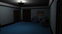 Blackout {Prototype} screenshot, image №1024250 - RAWG
