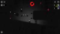 Blackness (Robert Dolega) screenshot, image №1627547 - RAWG