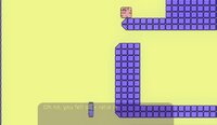 The Purple Complex screenshot, image №3389630 - RAWG