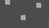 lava lich speed platformer screenshot, image №3175587 - RAWG