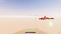 AeroStrike screenshot, image №4151227 - RAWG