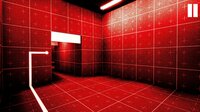 Alternate Time screenshot, image №2401041 - RAWG