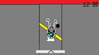 Five Nights at Restroom 2 screenshot, image №4134290 - RAWG