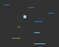 RetroTuyau screenshot, image №1253469 - RAWG