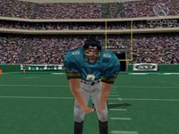 Madden NFL '99 screenshot, image №335573 - RAWG