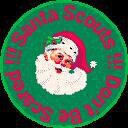 Santa Scouts screenshot, image №3704938 - RAWG