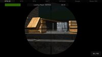 Masked Shooters screenshot, image №238061 - RAWG