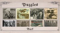 Historical Jigsaw Puzzle: World War I screenshot, image №2934778 - RAWG