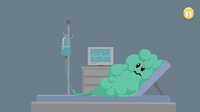 Dumb Ways to Die Original screenshot, image №1355930 - RAWG