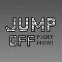 JumpOFFrightNow screenshot, image №3538136 - RAWG