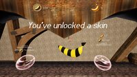 Banana Next Gen screenshot, image №4137127 - RAWG