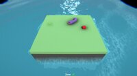 Snake 2.0 (Syrit Games) screenshot, image №3661817 - RAWG