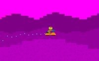 Never Riders screenshot, image №2269363 - RAWG