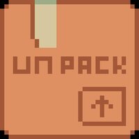 Unpackage Puzzle screenshot, image №2970346 - RAWG