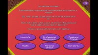 Mama Nyah's House of Tarot screenshot, image №4198519 - RAWG
