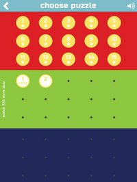 Line Up the Dots screenshot, image №1599804 - RAWG