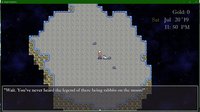 Dragon Kingdoms screenshot, image №2151922 - RAWG