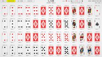 Random Deck screenshot, image №4174263 - RAWG