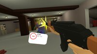 Zombie Slayer VR screenshot, image №2515961 - RAWG