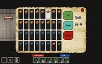 Dungeon Dwellers screenshot, image №4212740 - RAWG