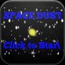 Space Dust screenshot, image №1220912 - RAWG