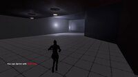Unknown Reasons screenshot, image №3074542 - RAWG