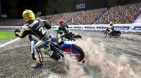 FIM Speedway Grand Prix 4 screenshot, image №584295 - RAWG