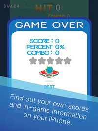 Whack a MADMOLE screenshot, image №1599944 - RAWG