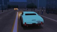 San Andreas Crime Gangster 2017 screenshot, image №1534892 - RAWG