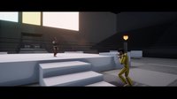 Raw Brawler screenshot, image №1799276 - RAWG
