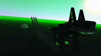 Starve Neon screenshot, image №3907662 - RAWG