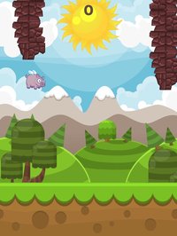 Tap the Pig screenshot, image №2068371 - RAWG