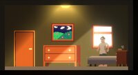 That Awful Spring screenshot, image №3215025 - RAWG