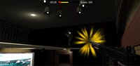 Project Breakout (milmalho) screenshot, image №2378405 - RAWG