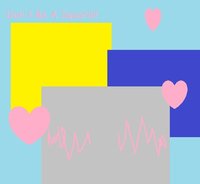 Don't Be A Square! (Pink Lemonade) screenshot, image №1241157 - RAWG