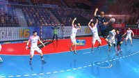 Handball 16 screenshot, image №138332 - RAWG