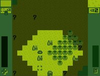 Goo Paradox screenshot, image №1139410 - RAWG