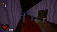 Mansion of Doom screenshot, image №2952765 - RAWG