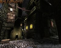 The Dark Mod screenshot, image №3975066 - RAWG