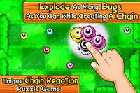 Chain Explosion screenshot, image №1342875 - RAWG