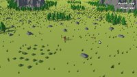 YONDVOR - The Trek screenshot, image №1249859 - RAWG