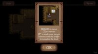 Amnesiac Adventurer (RTGSGames) screenshot, image №3058187 - RAWG