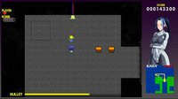 NightmareBullet screenshot, image №828630 - RAWG