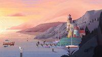 Old Man's Journey screenshot, image №212986 - RAWG